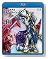 �R�[�h�M�A�X ���t�̃����[�V�� volume05 (Blu-ray Disc)