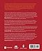 The New Microfinance Handbook: A Financial Market System Perspective
