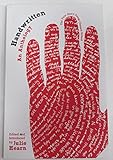 Handwritten : an anthology