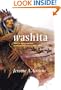 Washita: The U.S. Army and the Southern Cheyennes, 1867-1869 (Campaigns and Commanders)