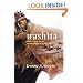 Washita: The U.S. Army and the Southern Cheyennes, 1867-1869 (Campaigns and Commanders)
