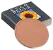 Ecco Bella Earthy Rose Flowercolor Blush (Pack of 2)