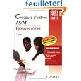 D�tails sur le produit