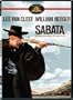 Sabata