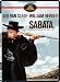Search : Sabata