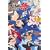 �V���˔j�O�������K�� ����� �O��� [DVD]