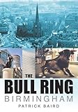 The Bull Ring, Birmingham