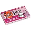 Glee Gum Triple Berry, 18-Piece Boxes (Pack of 12)