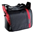VANGUARD Pampas 25 Shoulder Bag for DSLR Camera