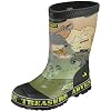 Viking - Wellies Adventure