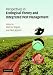 Book Perspectives in Ecological Theory and Integrated Pest Management
