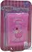 Angelina Ballerina - Dinnerware - Juice Box Holder