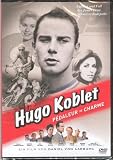 Produkt-Bild: Hugo Koblet - P&eacute;daleur de charme