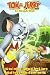 Tom & Jerry - Le Grandi Sfide #03
