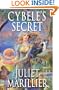 Cybele's Secret