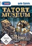 Tatort Museum