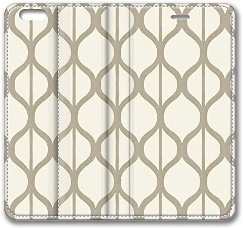 cases for iphone 6 DIY Apple iPhone 6 Casing 0023265 coniston trellis damask pattern leather cover for iphone 647 Shell for iPhone 6s