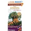 Imagineering Field Guide to Disney's Animal Kingdom