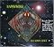 Hawkwind Foto 19