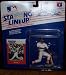 Starting Lineup MLB ~Jim Rice w/ Boston Red Sox 1988