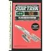 Star Trek Log Six (Star Trek Logs)
