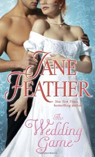 The Wedding Game (Matchmaker Duncan Sisters)