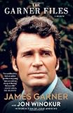 The Garner Files: A Memoir