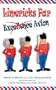 Limericks Par Excellence Avion