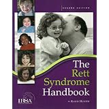 TheRettSyndromeHandbook