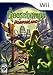 Video Games : Goosebumps HorrorLand