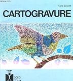 Cartogravure