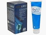FLUIDjoint + OxyFLEX Joint Pain Relief Combo