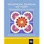 Developmental Counseling and Therapy: Promoting Wellness Over the Lifespan