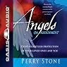 Angels on Assignment