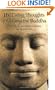 The Living Thoughts of Gotama the Buddha