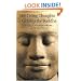 The Living Thoughts of Gotama the Buddha