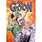 The Goon