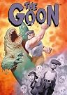 The Goon: My...