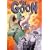 The Goon: My Murderous Childhood (and Other Grievous Yarns) Vol. 2