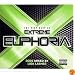 Very Best Of Xtreme Euphoria Mixed By Lisa Lashes