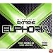 Very Best Of Xtreme Euphoria Mixed By Lisa Lashes