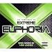 Very Best Of Xtreme Euphoria Mixed By Lisa Lashes
