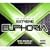 Very Best Of Xtreme Euphoria Mixed By Lisa Lashes