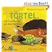 T�rtel, die Schildkr�te aus dem McGr�n