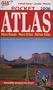 Pocket Road Atlas (Aaa Atlas)