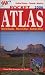Book Pocket Road Atlas (Aaa Atlas)