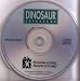 Dinosaur Adventure