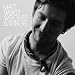 Matt Wertz