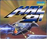 Hal 21 [Online Game Code]