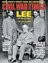 Civil War Times